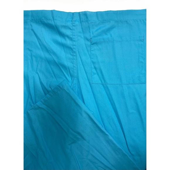 Scrubs - Picture 5 of 6